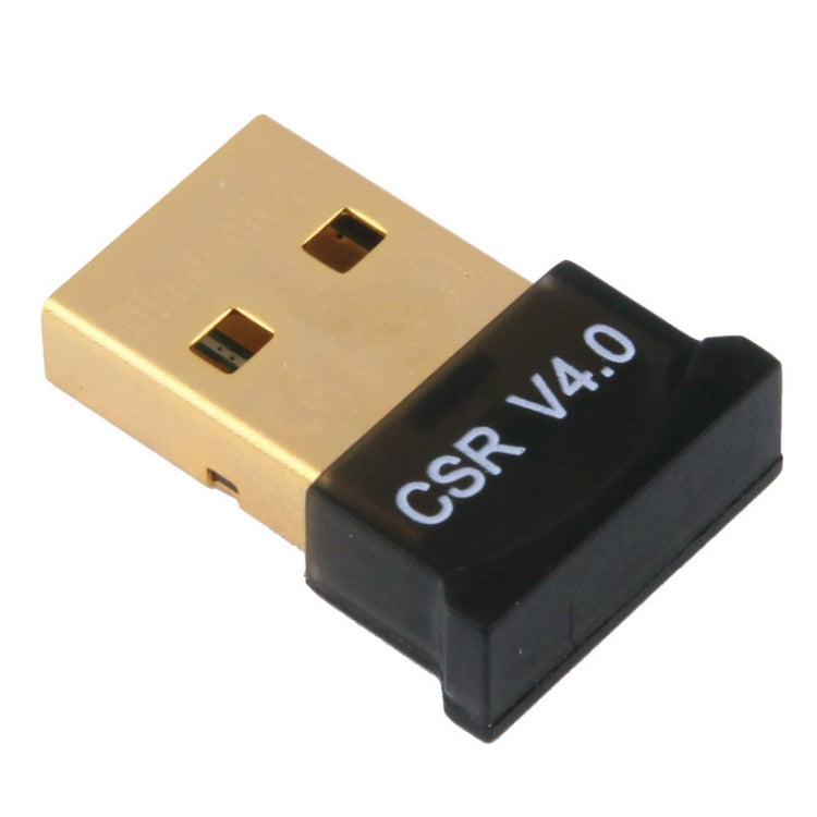 Micro Bluetooth 4.0 + EDR USB Adapter(V4.0), Transmission Distance: 30m, Micro Bluetooth Micro Bluetooth 4.0 + EDR USB Adapter(V4.0), Transmission Distance: 30m, Micro Bluetooth